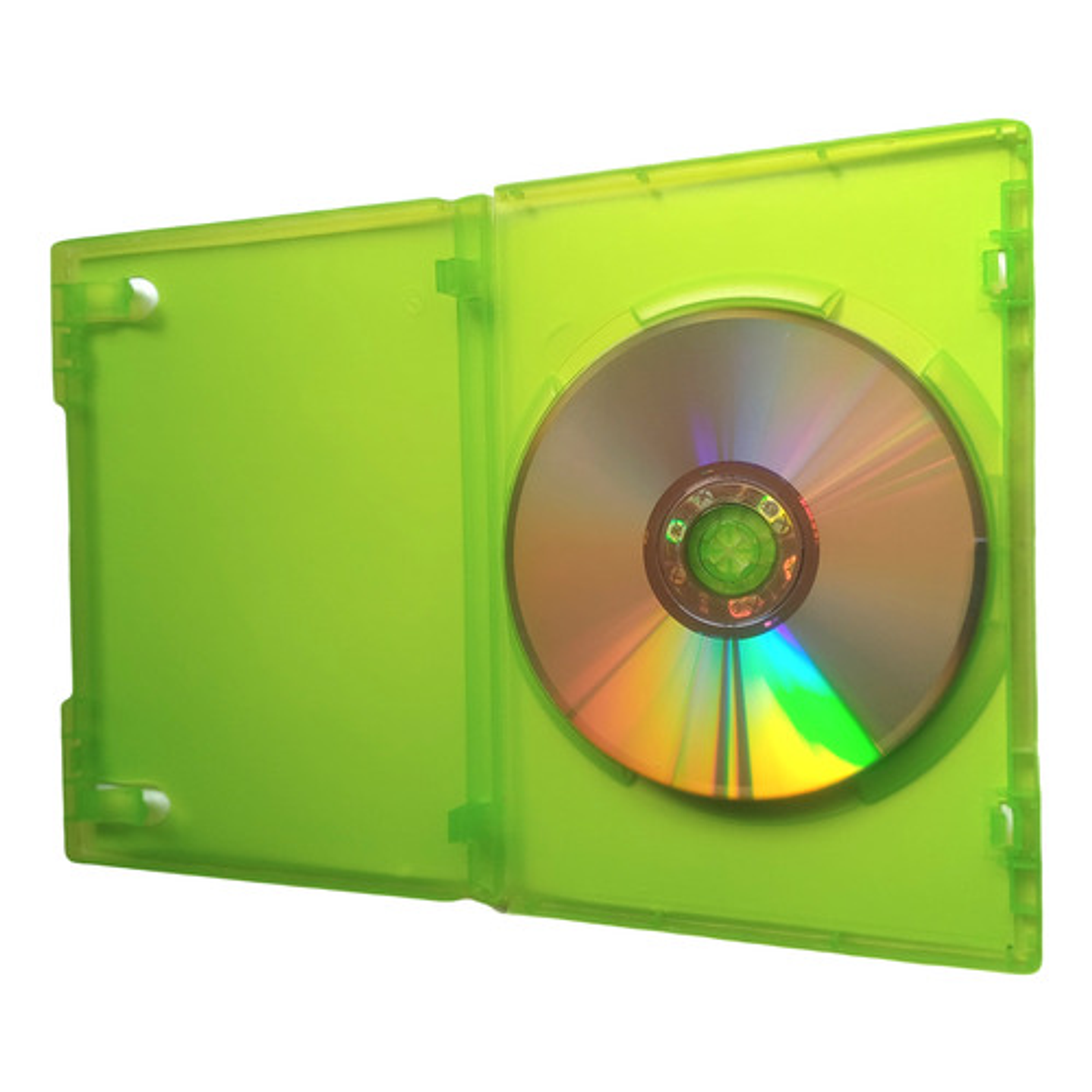 Forza Motor Sport 2 Xbox 360 3