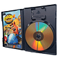 Crash Nitro Kart Ps2 - Miniatura 3