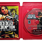 Red Dead Redemption Game Of The Year Ps3 - Miniatura 2