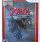 The Legend Of Zelda Twilight Princess Wii - Miniatura 1