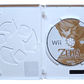 The Legend Of Zelda Twilight Princess Wii - Miniatura 2