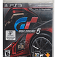 Gran Turismo 5 Playstation Ps3 - Miniatura 1