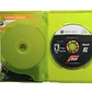 Forza Motorsport 3 Xbox 360 - Miniatura 2