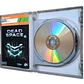 Dead Space 2 Xbox 360 - Miniatura 4
