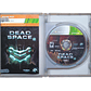 Dead Space 2 Xbox 360 - Miniatura 2
