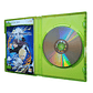 Tales Of Vesperia Xbox 360 - Miniatura 3