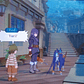 Tales Of Vesperia Xbox 360 - Miniatura 5