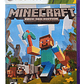 Minecraft  Xbox 360 - Miniatura 1