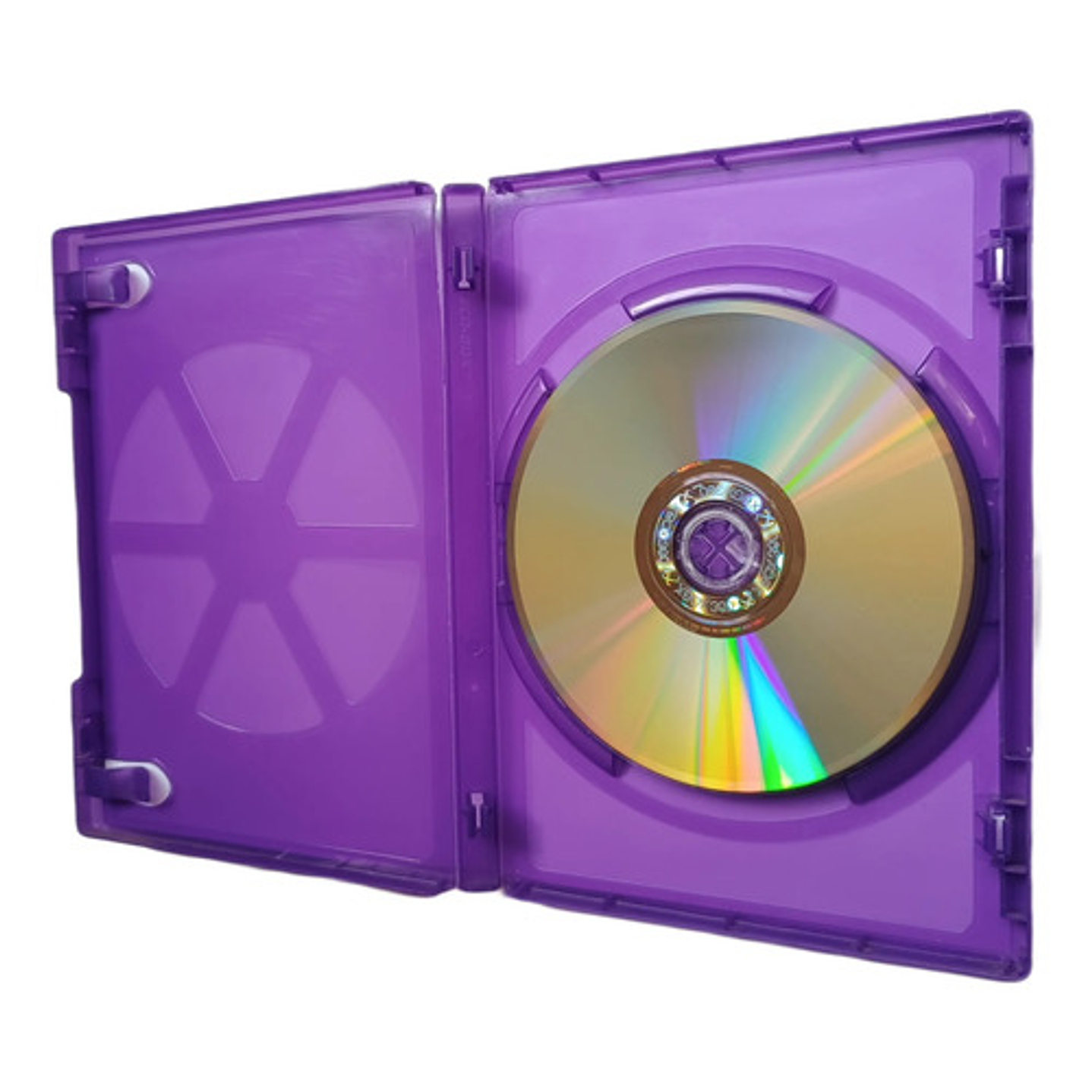 Minecraft  Xbox 360 3