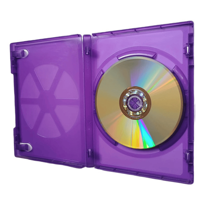 Minecraft  Xbox 360 3