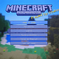 Minecraft  Xbox 360 - Miniatura 4