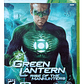 Green Lantern Rise Of The Manhunters Xbox 360 - Miniatura 1