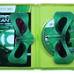 Green Lantern Rise Of The Manhunters Xbox 360 - Miniatura 2