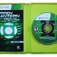 Green Lantern Rise Of The Manhunters Xbox 360 - Miniatura 3