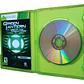 Green Lantern Rise Of The Manhunters Xbox 360 - Miniatura 4