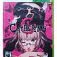 Catherine Xbox 360 - Miniatura 1