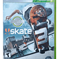 Skate 3 Xbox 360 - Miniatura 1