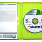 Skate 3 Xbox 360 - Miniatura 2