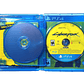 Cyberpunk 2077 Ps4 - Miniatura 5