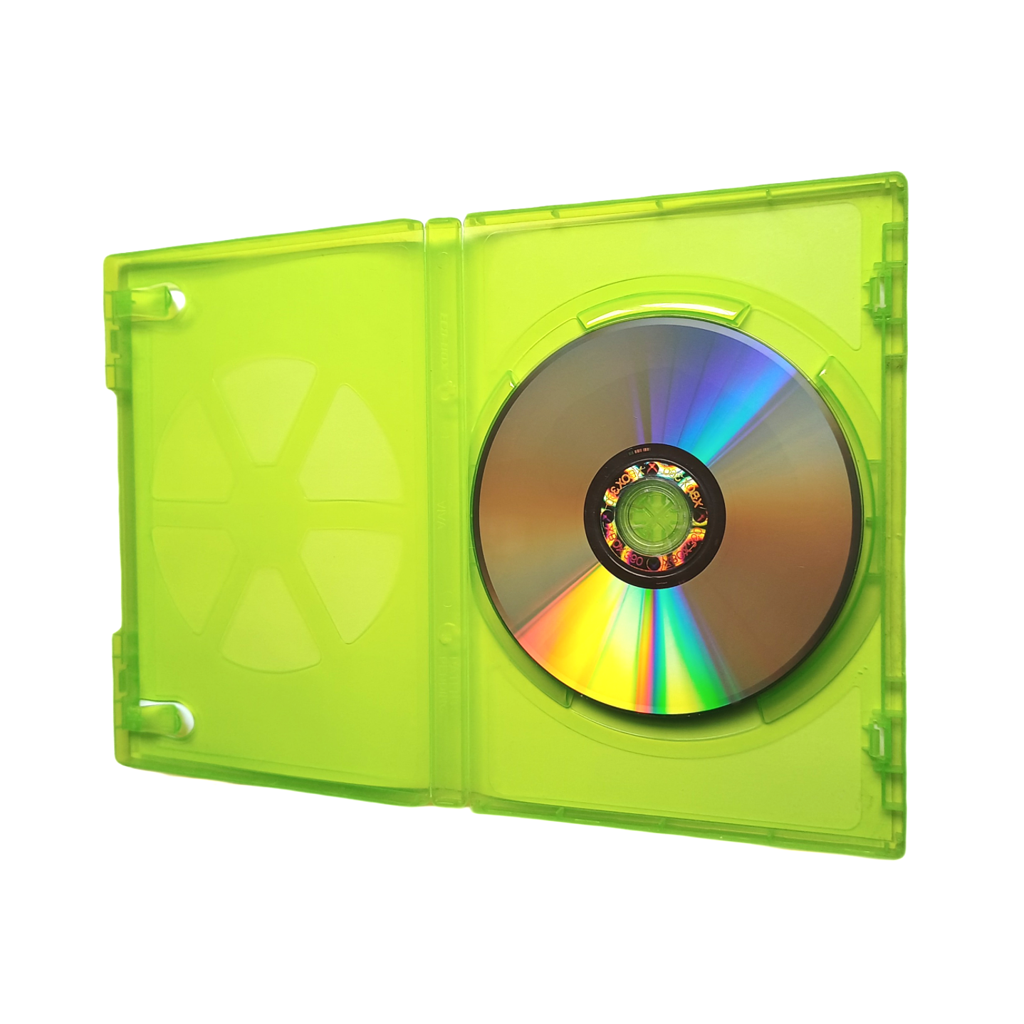 Transformers: Fall Of Cybertron Xbox 360 3