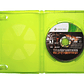 Transformers: Fall Of Cybertron Xbox 360 - Miniatura 2