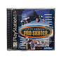 Tony Hawk Pro Skater Ps1 - Miniatura 1
