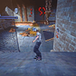 Tony Hawk Pro Skater Ps1 - Miniatura 5