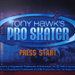 Tony Hawk Pro Skater Ps1 - Miniatura 4