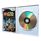 Lego Star Wars Complete Saga Wii - Miniatura 3