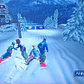 Cool Boarders 3 Ps1 - Miniatura 5