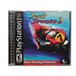 Sports Superbike 2 Ps1 - Miniatura 1