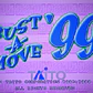 Bust A Move 99 Ps1 - Miniatura 5