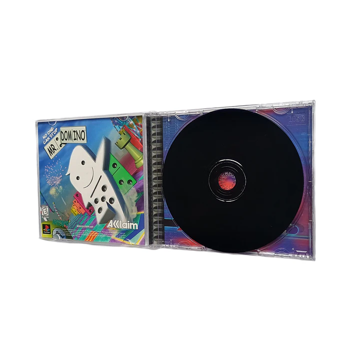 Bust A Move 99 Ps1 3