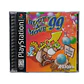 Bust A Move 99 Ps1 - Miniatura 1