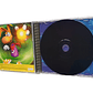 Rayman Brain Games Playstation Ps1 - Miniatura 3
