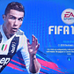 Fifa 19 Xbox 360 - Miniatura 4