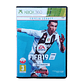 Fifa 19 Xbox 360 - Miniatura 1