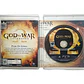God Of War Ascension Ps3  - Miniatura 2