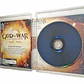 God Of War Ascension Ps3  - Miniatura 3