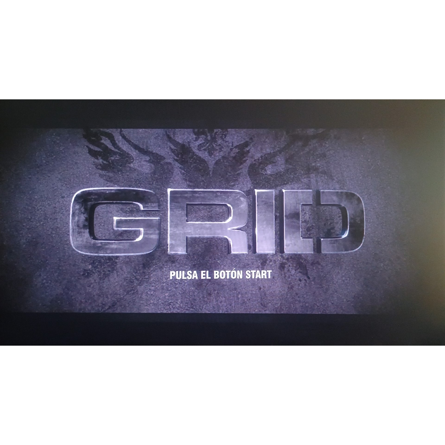 Grid Ps3 4