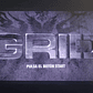 Grid Ps3 - Miniatura 4