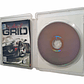 Grid Ps3 - Miniatura 3
