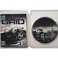 Grid Ps3 - Miniatura 2