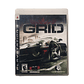 Grid Ps3 - Miniatura 1