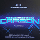Need For Speed Carbon Ps3 - Miniatura 4