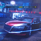 Need For Speed Carbon Ps3 - Miniatura 6