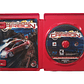 Need For Speed Carbon Ps3 - Miniatura 2
