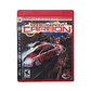 Need For Speed Carbon Ps3 - Miniatura 1