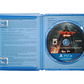 Friday The 13th  Ps4 - Miniatura 2