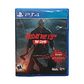 Friday The 13th  Ps4 - Miniatura 1
